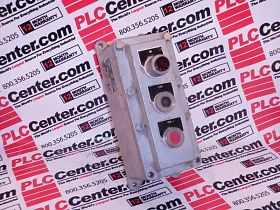 Устройство для органов управления Артикул H3-BA-AB-TR от производителя TRW