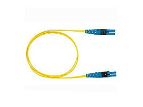 Panduit PVF9L10-10M10Y