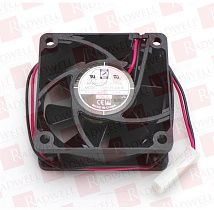 Вентилятор / Вентиляция Артикул 20339K от производителя NBK PARTS