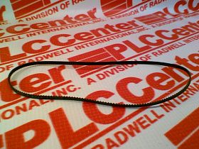 Ремень Артикул A6Z16-192012 от производителя SDP