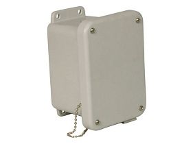 Wiegmann HW-J100804SCW