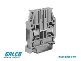 ASI-Automation Systems Interconnect CBC06GR