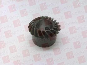 Шестерня Артикул MMSB1-20L от производителя KHK