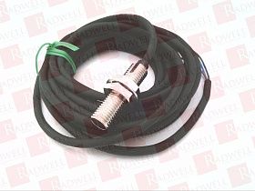 Фотоэлектрический датчик Артикул GX-8MB от производителя MATSUSHITA ELECTRIC