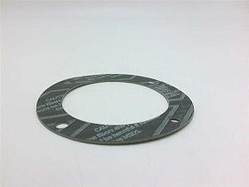 Комплект уплотнений с крышкой 3/4" для конденсатоотводчика WATTS 6P-14474