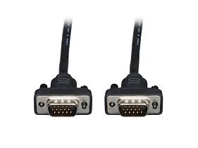 Tripp-Lite P502-006-SM