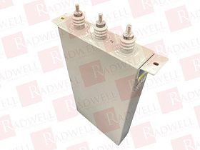 Конденсатор Артикул MMPB0100F33 от производителя AEROVOX