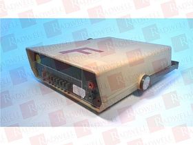 Мультиметр Артикул 178 от производителя TEKTRONIX