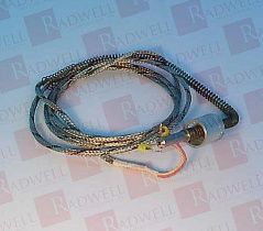 Электрический кабель / провод Артикул IMS147018 от производителя SCHNEIDER ELECTRIC