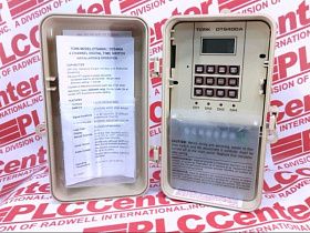 Таймер  / Счетчик  Артикул DTS400A от производителя NSI INDUSTRIES