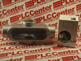 Кабелепровод / соединительный элемент Артикул X67SA от производителя HUBBELL