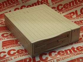 Компьютерный аксессуар RF-7030I от PLASMON DATA INC