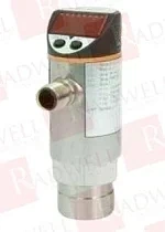 Датчик / преобразователь давления Артикул 236411 от производителя TOX