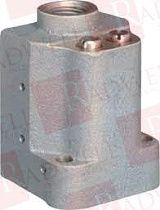 Датчик / переключатель / преобразователь гидравлического давления Артикул OE4-SBHS-3K от производителя PARKER