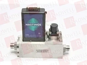 Измеритель расхода Артикул HFC-203 от производителя TELEDYNE