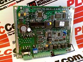 Индустриальная компьютерная плата Артикул A15201300A от производителя METTLER TOLEDO