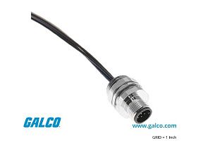 Mencom MDC-5MR-FLPG9