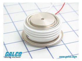 Name Brand Replacements&trade; 104X125DA125