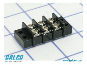 NTE Electronics 25-B500-03