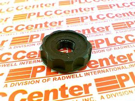 Аксессуар / Лампа / Крышка / Контакт / Трансформатор Артикул K02-O от производителя AUTOMATIC VALVE