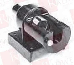 Рабочий стол  Артикул 710424-1 от производителя PARKER