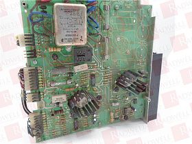 Плата ПК Плата ПЛК / дополнения к  плататам Артикул 562-464P от производителя TYCO