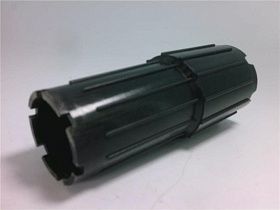 Кнопка WA0210 BACO CONTROLS 22/30 мм