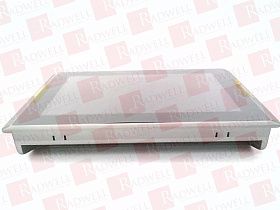 Промышленный компьютер Артикул OMI6810A от производителя MAPLE SYSTEMS