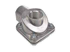 Dwyer Instruments RDCV25T