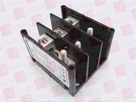 Блок распределения питания Артикул 1413203 от производителя MARATHON SPECIAL PRODUCTS
