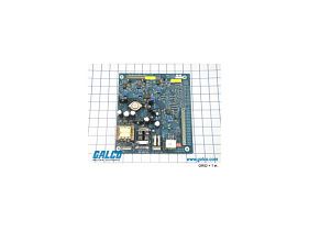 Facts Engineering A-A92.02-2