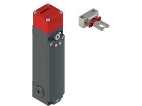 Pizzato FG 60TD1D0Z-F28