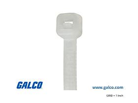 Cully-Minerallac 22228