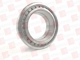 Подшипник Артикул MR 80 от производителя REGAL REXNORD