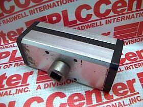 Пневмопривод Артикул DA060412S от производителя OMAL