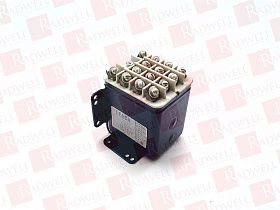 Артикул MS25024-2 от производителя LEACH