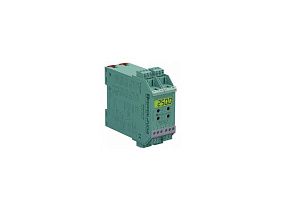 Pepperl Fuchs 190149