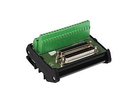 ASI-Automation Systems Interconnect XISD37FM