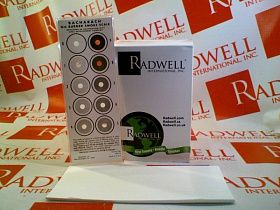 Набор упаковочной бумаги для весов Bacharach 0021-0020