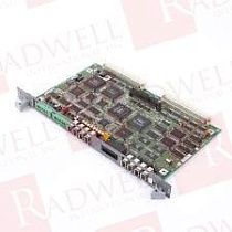 Плата ПК Плата ПЛК / дополнения к  плататам Артикул E4809-770-140-C от производителя OKUMA