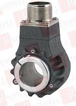 Кодирующее устройство / фазовый датчик положения Артикул 25H-11SG-1024NV1DHV-F00-S3 от производителя ENCODER PRODUCTS