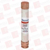 Предохранитель Артикул TRS9R от производителя MERSEN