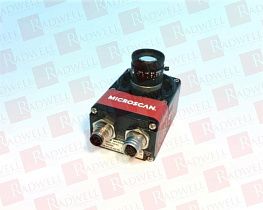 Система технического зрения в сборе Артикул GMV-6800-1004G от производителя OMRON