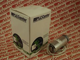 Артикул 195205-231 от производителя JOHNSON ELECTRIC