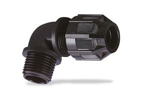 Thomas & Betts 4972NM