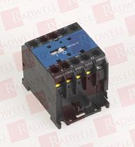 Пускатель Артикул K07M-10-F7 от производителя ISKRA