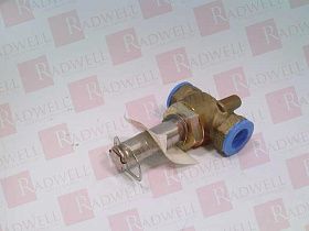 Электромагнитный клапан  Артикул 04F20C1108ABF от производителя PARKER