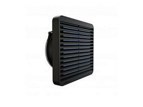 Hammond Manufacturing DNFF150BK230