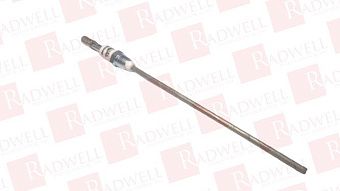 Воспламенитель Артикул 18117-N от производителя HONEYWELL