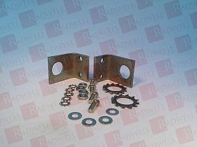 Перемычка / клемма / штекер Артикул Z000423 от производителя TOPWORX